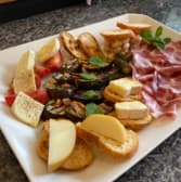 GRAND DELI グランデリ 3