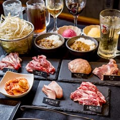 ラム ストゥーリィは突然に 2