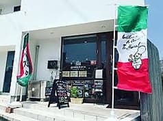 cafe&meal greenhorn 2