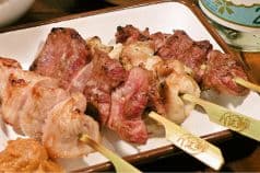 ブビタミン 新宿西口ハルク店 2