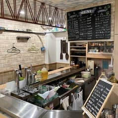 KIYO'Ssanーきよっさん 2