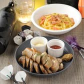 BAR LIT バーリット 3