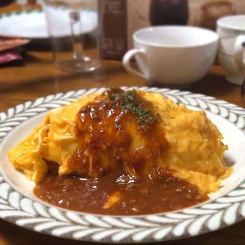 moricafe モリカフェ