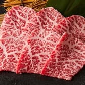 焼肉食べ放題 火ノ丸 Hinomaru 新宿店 3