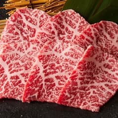 焼肉食べ放題 火ノ丸 Hinomaru 新宿店 2