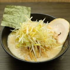 らーめん五衛門 浦安店 2