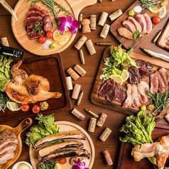 イタリアン酒場 bid ビッド 名古屋 栄店 2