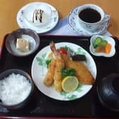 カフェ いちごジャム 3