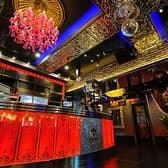 カラオケ JOYJOY 藤が丘 レインボーパーキング店 3