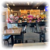 ワルンヌサデゥア 3