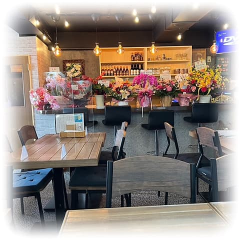 ワルンヌサデゥア