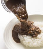 カレーの王様 市ヶ谷店 3