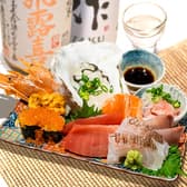 恵比寿 新太郎 3