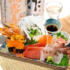 恵比寿 新太郎 2