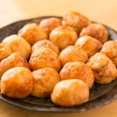 たこ焼とほるもん酒場 ゑえやん 3