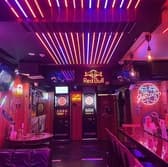 APACHE2 アパッチ 3