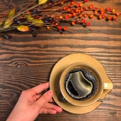 凜屋珈琲舎 守山店 2