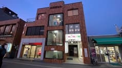 アジア総合食品　タイストア 2