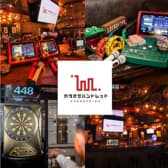 KARAOKE HUNDRED カラオケハンドレッド 恵比寿店 3