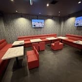 カラオケ酒場みこれ 新宿南口店 3