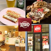 柳沢うまいか亭 3