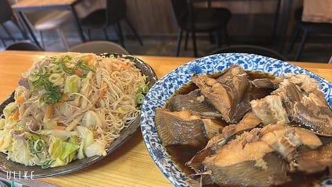 ごはんとお酒 イチ one