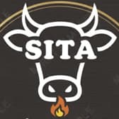 肉バル&焼き鳥 SITA シータ 3