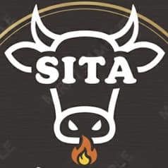 肉バル&焼き鳥 SITA シータ 2