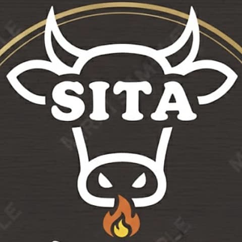 肉バル&焼き鳥 SITA シータ