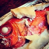 巌廻 がんかい 3