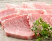 ホルモン焼肉 もりちゃん 御茶ノ水本店 3