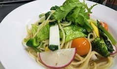 イタリアン トゥット 2