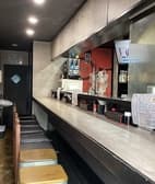 焼鳥&pizzaくらっぺ 3