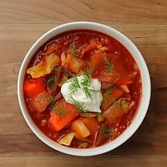 トットマン食堂 2