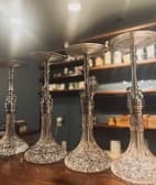 OWLLY KOBE アウリーコウベ 3