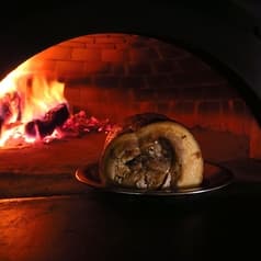 Pizzeria SALUTE ピッツェリアサルーテ 2