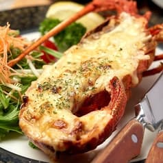 函館海や 朝霞台店 2