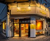 Boo&MooMoo（焼肉・ホルモン） 3