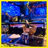 SOAR VIP KARAOKE ソアビップカラオケ 3