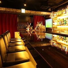 Anniversary アニバーサリー 2