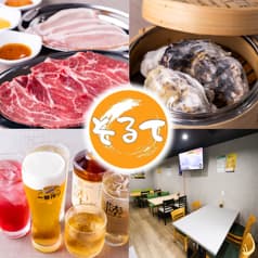 居酒屋 そるて 2