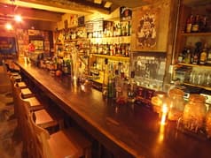 FCUK@GE ファッケージ 2