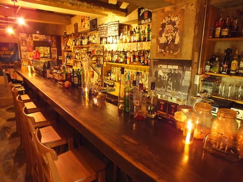 FCUK@GE ファッケージ