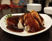 中華居酒屋 破天荒 3