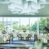 岐阜モノリス 3