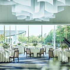 岐阜モノリス 2