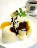 OLD BEAM オールドビーム 3