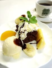 OLD BEAM オールドビーム 2