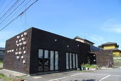 食堂コラボ　collab＋ 2