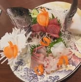 小料理居酒屋翔向 3